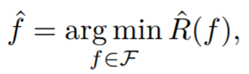 Why Does XGBoost Excel in Machine Learning Competitions?