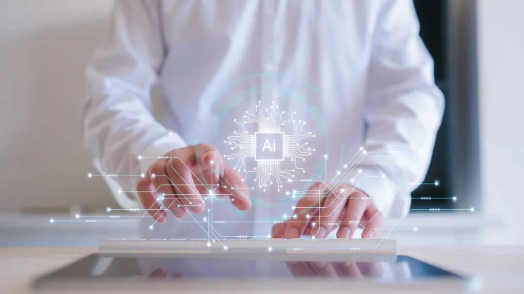The Simplest Yet Most Practical AI English