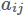 Summary of Dimensionality Reduction Algorithms in Machine Learning