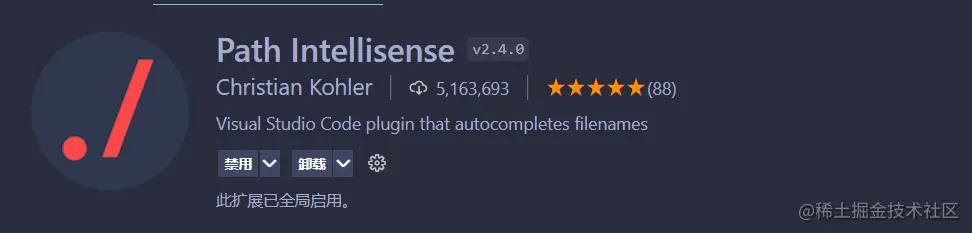 60 Amazing VS Code Plugins You Should Try