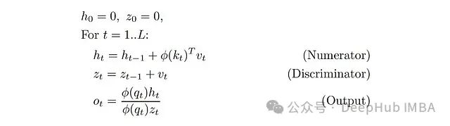 Exploring Similarities Between Transformer, RNN, and SSM