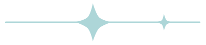 Professor Zheng Qinghua's Team: Big Data Knowledge Engineering