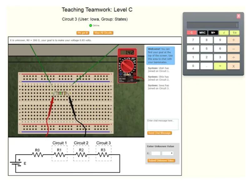 Prompt Learning Models for Collaborative Problem Solving