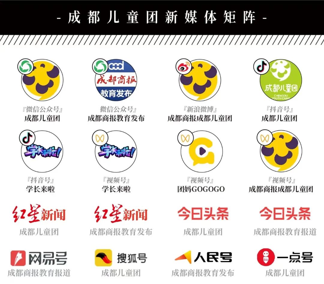 DeepSeek User Guide: The AI That Understands Chinese Parents
