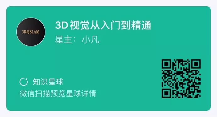 Building a 3D-CNN in TensorFlow