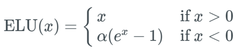 Overview of Neural Network Activation Functions: From ReLU to GELU