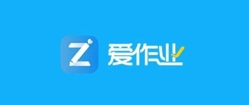 Practice of TensorFlow Lite in Ai Homework App