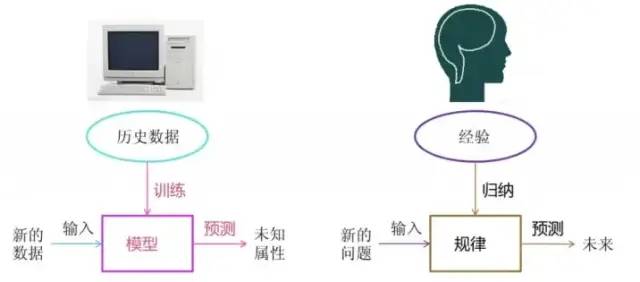 How Beginners Can Get Started with Machine Learning