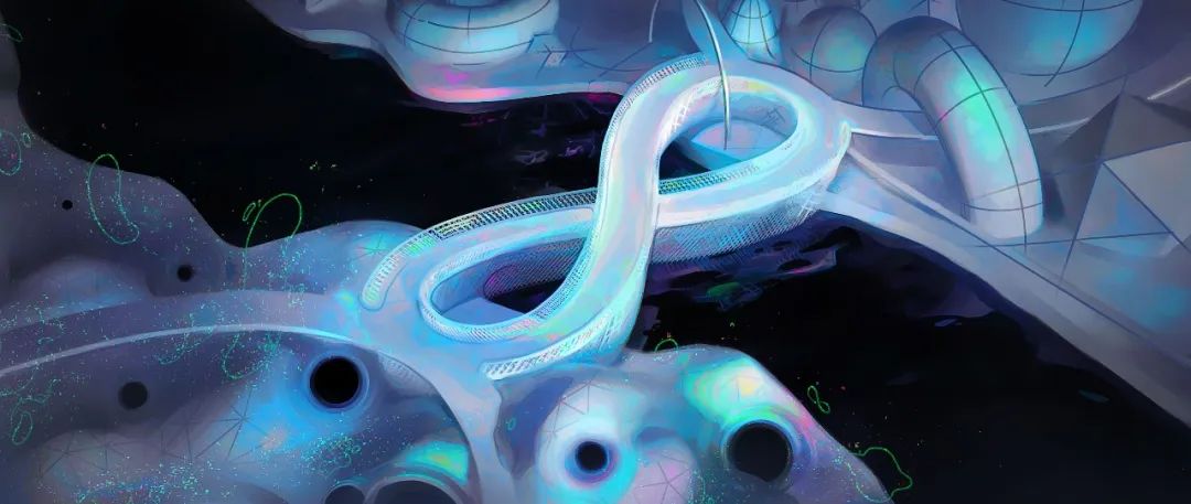 When Machine Learning Meets Topology: Topological Data Analysis and Topological Deep Learning