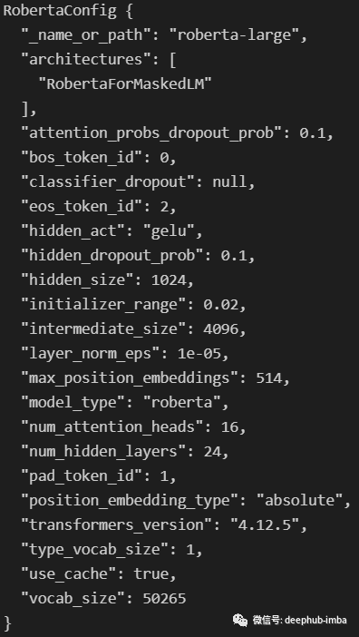 Implementing DistilBERT: A Distilled BERT Model Code