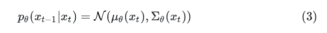 The Unsung Heroes Behind Sora? A Detailed Look at the Popular DiT: Embracing Transformer Diffusion Models