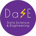 YAGO Founder Fabian: Knowledge Base II (Deep Learning in NLP)