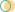 12 Essential Machine Learning Model Evaluation Metrics