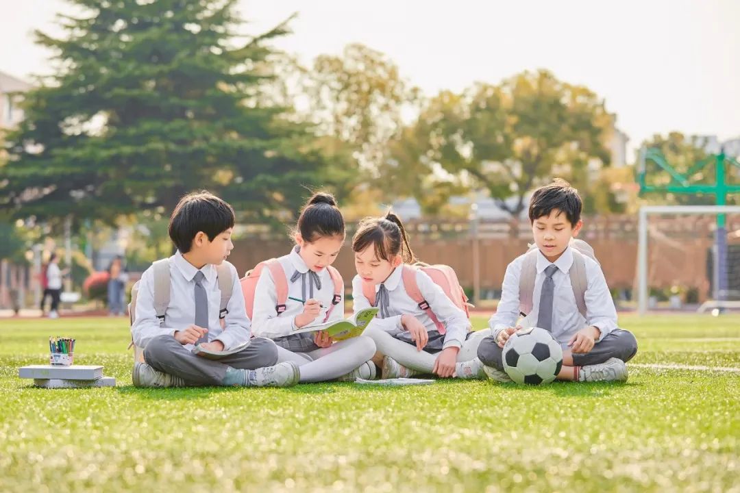 23 Ways for Primary and Secondary School Teachers to Use ChatGPT