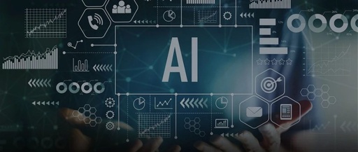 AI for Science: Redefining Scientific Research Paradigms