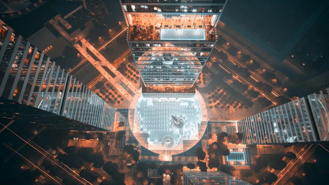 The Future of Architectural Visualization in the AI Era