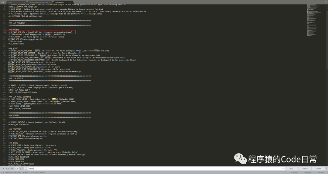 How to Install AutoGPT Locally: A Step-by-Step Guide