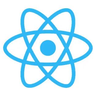 20 Must-Know Automated Machine Learning Libraries (Python)