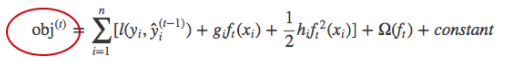 5 Types of Regression Loss Functions Every Beginner in Machine Learning Should Know