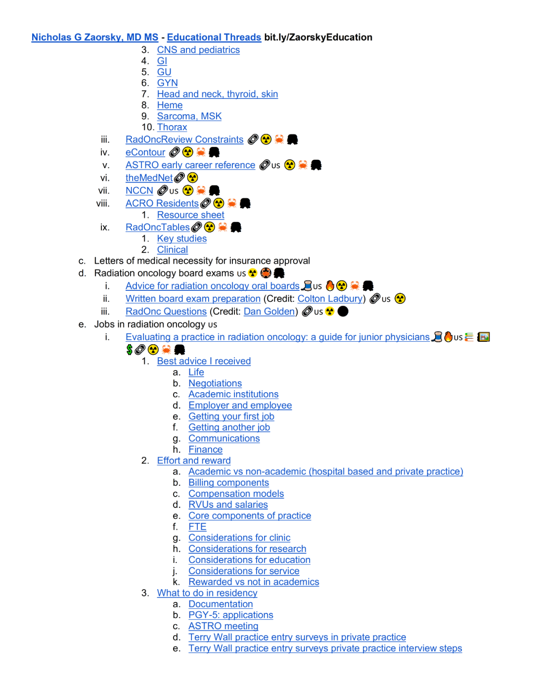 How to Efficiently Learn Machine Learning Prediction Models with mlr3