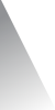 Essential Readings in Computer Vision: Tracking, Compression, Classification, and Recognition