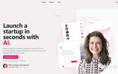 5 AI Website Builders for Quick Website Creation
