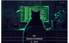 Developing a Small Tool with Trae
