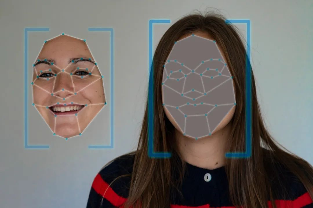 AI Forgery Techniques: Unveiling the Truth Behind This Technology