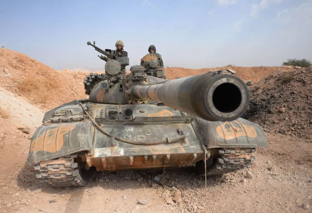 The Role of Generative AI in Warfare
