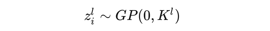 Neural Network Gaussian Process
