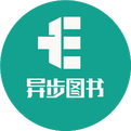 Using TensorFlow's High-Level Estimator Interface (1)