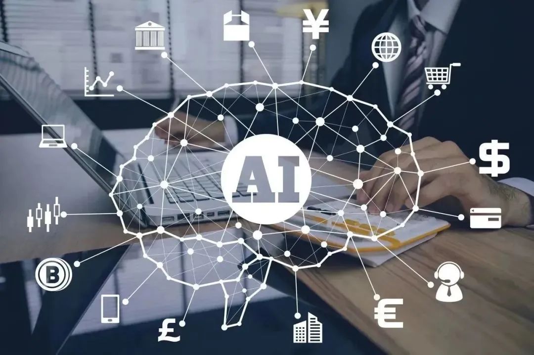 ChatGPT Gives Machines Humanity Through Dialogue