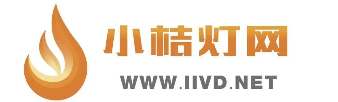 Embracing the Future: AI Assists IVD Practitioners