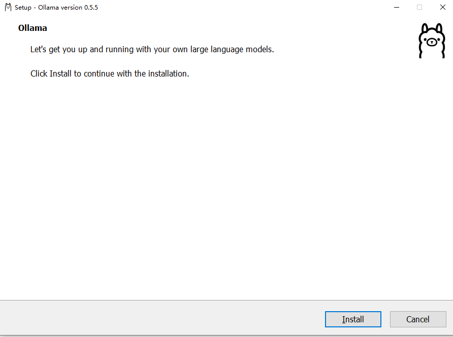 Step-By-Step Guide to Deploy DeepSeek Model on Your PC