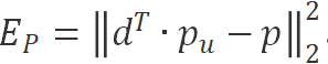 Shanghai Jiao Tong University: Accelerating LSTM Training Based on Approximate Random Dropout