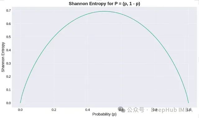 Core Concepts of Information Theory and Machine Learning: In-Depth Analysis and Applications of Entropy, KL Divergence, JS Divergence, and Renyi Divergence