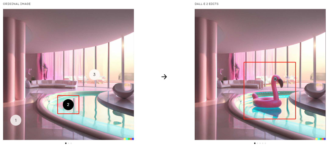 AIGC: Not Just a Byproduct of the Metaverse