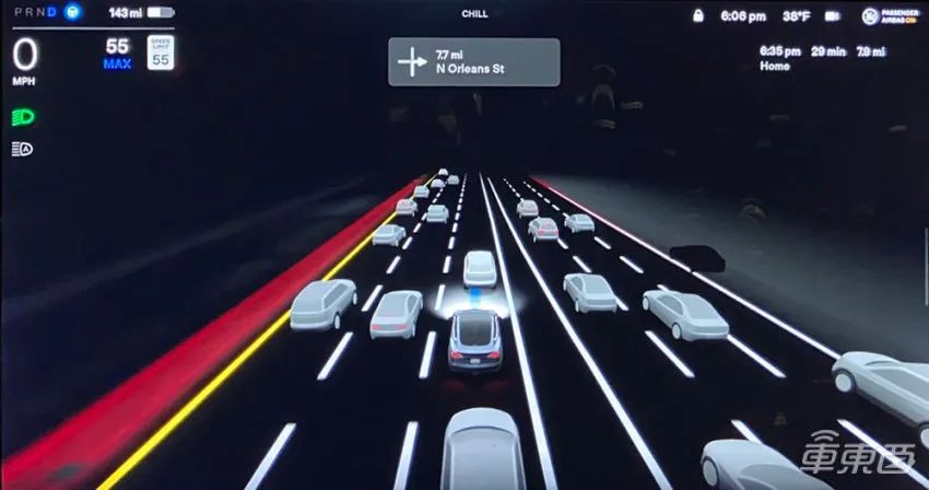 Digital Twin + AIGC: Accelerating Autonomous Driving Implementation