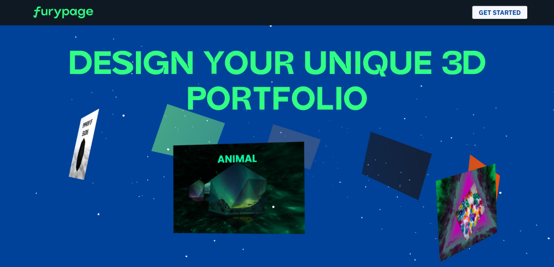 Effective Use of Tools: A Compilation of Practical AI Design Tools!