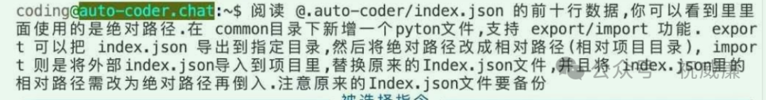 R1 Brings Practical Agentic Programming Experience