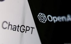 In-Depth Analysis of ChatGPT's Development, Principles, Architecture, and Future