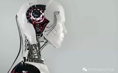 9 Common Misconceptions About Machine Learning: Machine Learning ≠ AI!