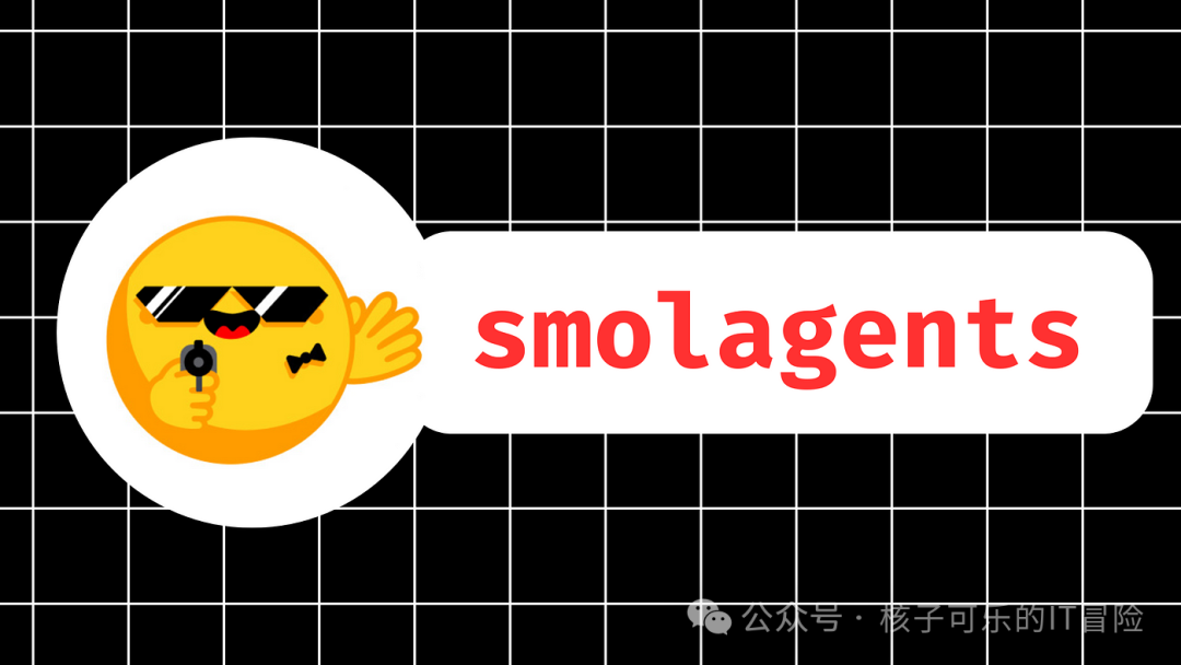 Comprehensive Review of Five AI Agent Frameworks: Choose Wisely