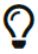 Deep Learning Model Training and Debugging: Efficient Tools and Concepts (Part 1)