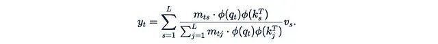Exploring Similarities Between Transformer, RNN, and SSM