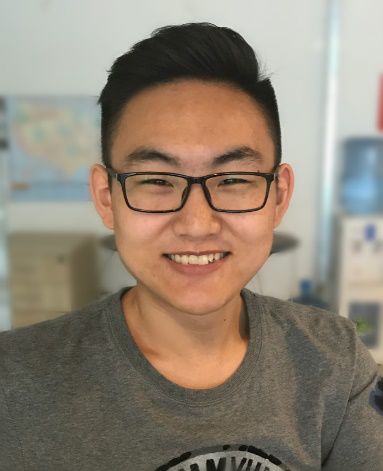 Step-by-Step NLP Guide: Extract Text Features Using ELMo