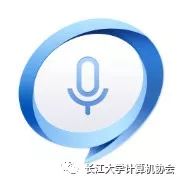 What You Don't Know About AI Voice Assistants
