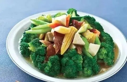 16 Delicious Vegetarian Curry Recipes