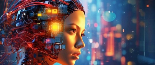 AI Agent Practice: Building a Retrieval-Augmented Generation Application