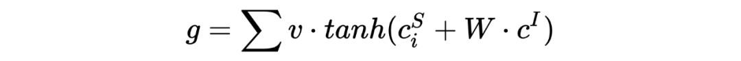 A Comprehensive Overview of Named Entity Recognition (NER)
